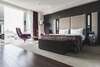 Отель 11 Mirrors Design Hotel Киев-2