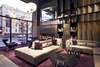 Отель 11 Mirrors Design Hotel Киев-5