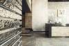 Отель 11 Mirrors Design Hotel Киев-6