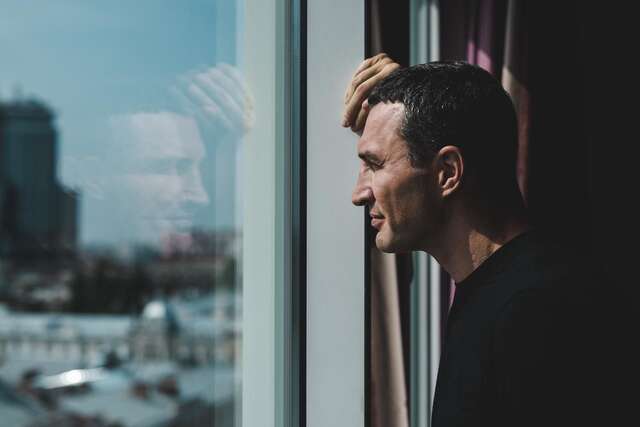 Отель 11 Mirrors Design Hotel Киев-14